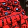 Укрзалізниця получила расширенные аптечки для оказания помощи в поездах /Telegram