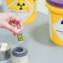 Аналітики передбачають злет ринку радіофармацевтичних препаратів