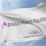 Bristol Myers Squibb купит Karuna Therapeutics