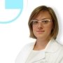 Патології щитоподібної залози: лікар-ендокринолог дала відповіді на найчастіші запитання своїх пацієнтів