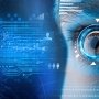 Терапевтическое устройство от глаукомы «почти прошло» решающее испытание