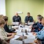 В Украине повысили зарплаты медикам: кто и сколько получит /Виктор Ляшко/Facebook