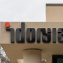 Idorsia лікуватиме гіпертонію принципово новим препаратом