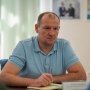 Лікарню, в якій пацієнтів змушували купувати ліки з недоведеною ефективністю, зобов’язали повернути їм кошти /Прес-служба МОЗ України