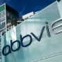 FDA видало повний маркетинговий дозвіл на препарат AbbVie від раку яєчників