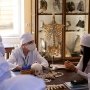 Год образовательного эксперимента во Львове: как меняется медицинская подготовка в Украине /Минздрав