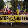 Как медицинские организации реагируют на войну, развязанную РФ