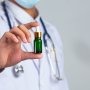 В Украине интегрировали систему учета медицинского каннабиса с ЭСЗ для прозрачного и контролируемого обращения препаратов /freepik