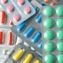 Гослекслужба разъяснила ситуацию относительно одновременного действия двух регистрационных удостоверений на один лекарственный препарат