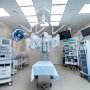 Da Vinci в Україні: навчання доступне на базі університету Шупика