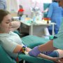 Набули чинності Ліцензійні умови щодо донорської крові: що слід знати суб’єктам господарювання