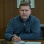 Владимир Короленко, зам. председателя Гослекслужбы, доктор медицинских наук. Фото: Гослекслужба Украины