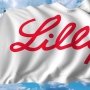 Eli Lilly інвестує у свою виробничу мережу додаткові $3 мільярди