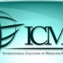 ДЕЦ став членом ICMRA