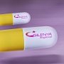 Novartis проиграла апелляцию в патентном споре по лекарству от рассеянного склероза