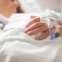 Утвержден новый вариант лечения смертельно опасной пневмонии