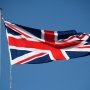 Велика Британія першою продаватиме протидіабетичний хіт Eli Lilly у новому форматі