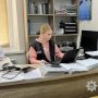 Убытки на более чем 100 млн грн: полиция разоблачила схемы махинаций в медучреждениях /Национальная полиция