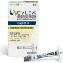 Regeneron выиграла патентный иск против Mylan