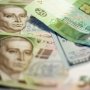 Черниговская городская больница получила на ремонт почти 5,5 млн грн /bing.com