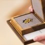 Нейрохирург из Днепра, прооперировавший более 700 военных, награжден отличием «Национальная легенда Украины»