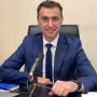 Ляшко описав роль приватного сектору у відновленні охорони здоровʼя України