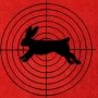 Международный бан: Роисся попрощается со стентами, эндопротезами, импалантами и даже катетерами
