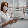Лишение свободы за аптечные нарушения: как отличается ответственность аптек в Украине и Германии /freepik