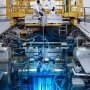 Orano Med потратит €250 миллионов на новый завод по производству радиолигандов