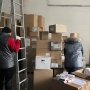 гуманітарна допомога моз /realist.online