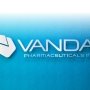 Vanda Pharmaceuticals теряет патенты на препарат от нарушений сна