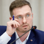 МОЗ перегляне перелік придатних до військової служби
