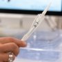 Революційний пристрій нормалізує функцію підшлункової залози при діабеті