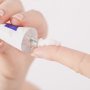 Топические кортикостероиды эффективны при золотистом стафилококке и экземе