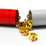 Потенційні драйвери зростання компаній: клінічні успіхи Big Pharma за четвертий квартал