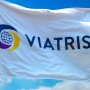 Аналитики: Viatris – это просто Mylan с новым именем