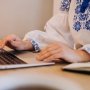 Польская академия наук запустила программу поддержки украинских ученых /pan.pl