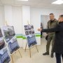В Киеве завершили реконструкцию амбулатории на Осокорках: здесь будут принимать до 400 пациентов за смену