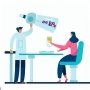 Решения относительно назначения лекарств врачам «диктует» репутация компании