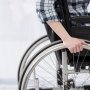 В Україні доповнили критерії визначення інвалідності /freepik