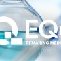 Маленький стартап обещает заменить дорогие онкопрапараты от Pfizer и Astrazeneca