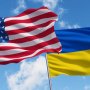 В Україну надійшла партія медобладнання з США