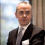 Глава Bristol Myers Squibb покидает свой пост