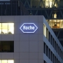 Roche утвердила в Европе новый онкопрепарат