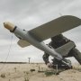 Сети «Желаем здоровья» и «АНЦ» помогли закрыть сбор на дроны-камикадзе