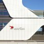 Astellas предложит негормональный препарат для лечения симптомов менопаузы