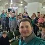 «Дарница» собрала под своей крышей целые поколения /Telegram