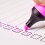 МОЗ пропонує зміни до порядку перевірки автентичності ліків