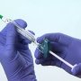 «Дочка» Pfizer відкликає кілька партій ін’єкційних препаратів