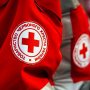 Представители Красного Креста в Украине рассказали о работе медбригад